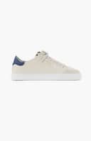 Clean 90 Triple Sneaker