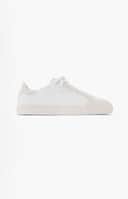Clean 90 Triple Sneaker