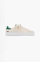 Clean 90 Triple Sneaker