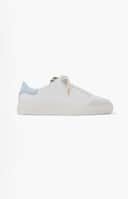 Clean 90 Triple Sneaker