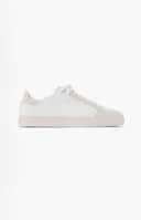 Clean 90 Triple Sneaker